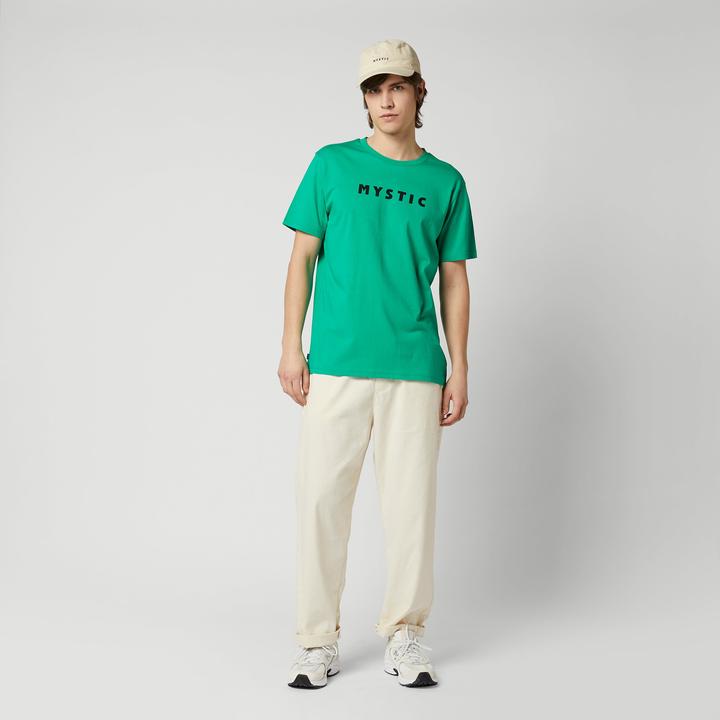 Image du produit Mystic Icon Tee Men (L)
