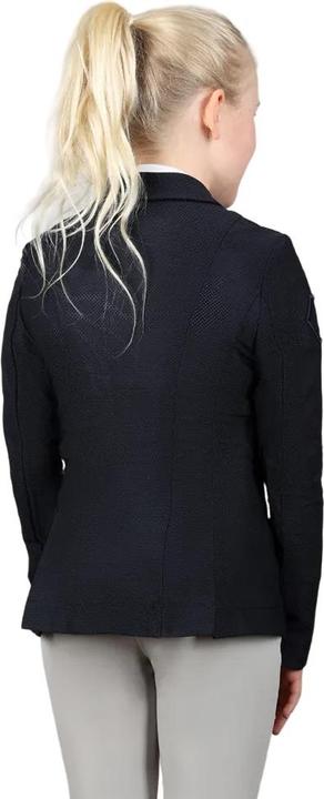 Image du produit Coldstream - Veste de compétition NEXT GENERATION PARKHILL - Fille (158, 164)