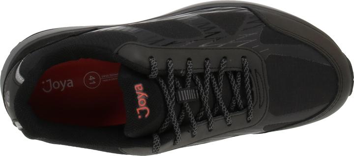 Image du produit Joya Cancun II STX (45 2/3)