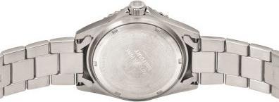 Image du produit Swiss Alpine Military MASTER DIVER GMT Collection - Montre quartz swiss made (Swiss Made, 42 mm)