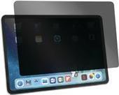 Productafbeelding Kensington Schermbeschermer voor tablet - met privacyfilter - 2-weg - zelfklevend - 12,9" -. (12.90")