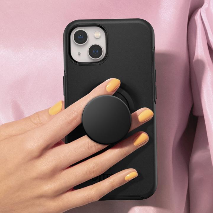 Image du produit OtterBox Otter + Pop Symmetry (Apple iPhone 13)