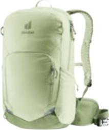Deuter Bike I (20 l)