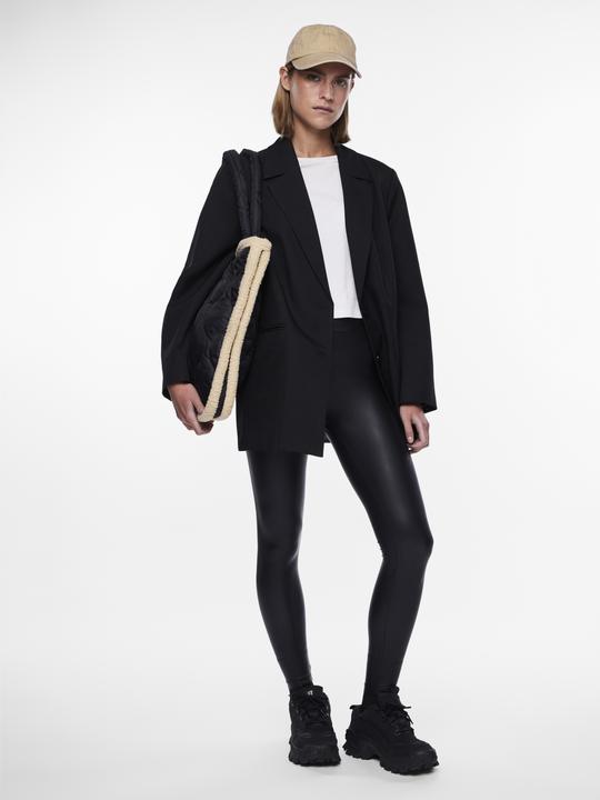 Actual product image Pieces Leggings (L, XL)