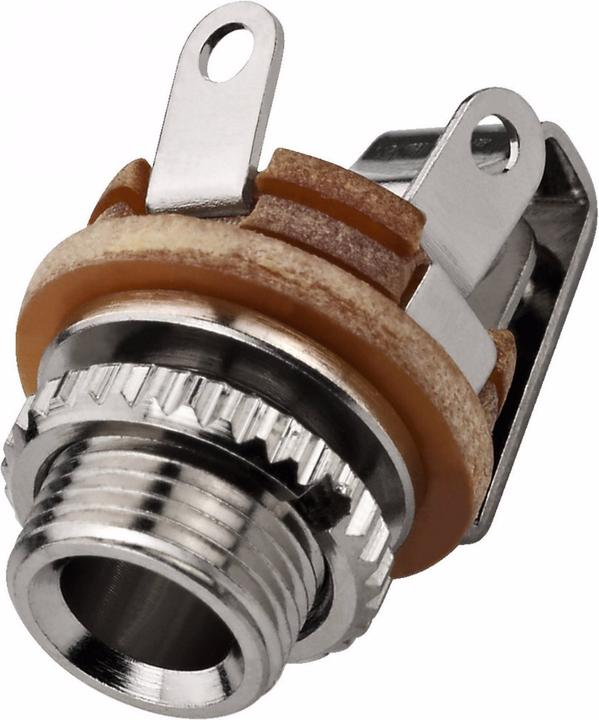 Image du produit Monacor Prise jack