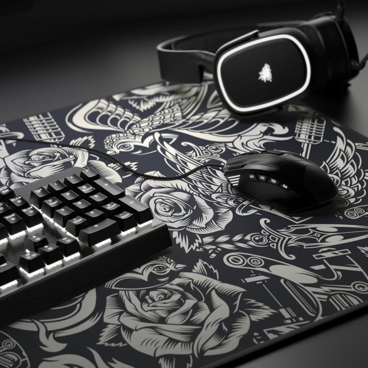 Image du produit Titanwolf XXL (XXL)