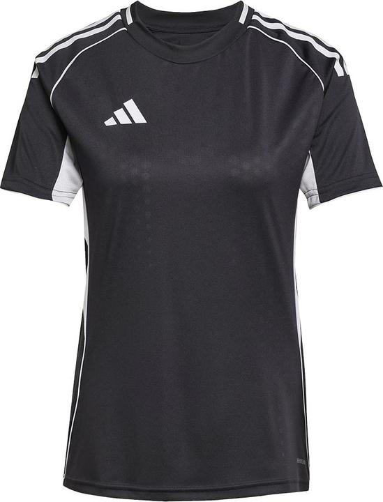 Produktbild adidas Tiro 25 Competition Trikot Damen (XXS)