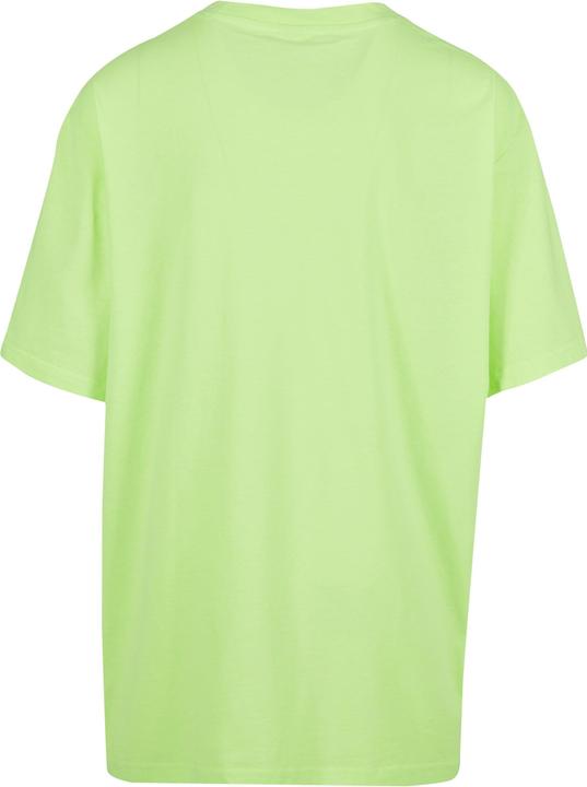 Produktbild Urban Classics Tall Tee - 3972 (L)