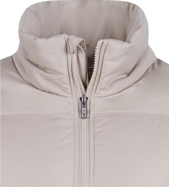 Produktbild Urban Classics Ladies Short Peached Puffer Jacket (M)