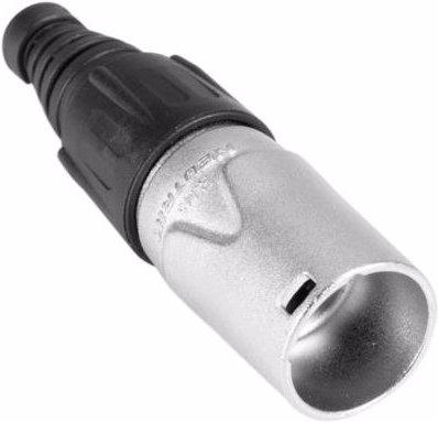 Immagine prodotto Neutrik Protezione della spina del cavo RJ-45 NE8MX