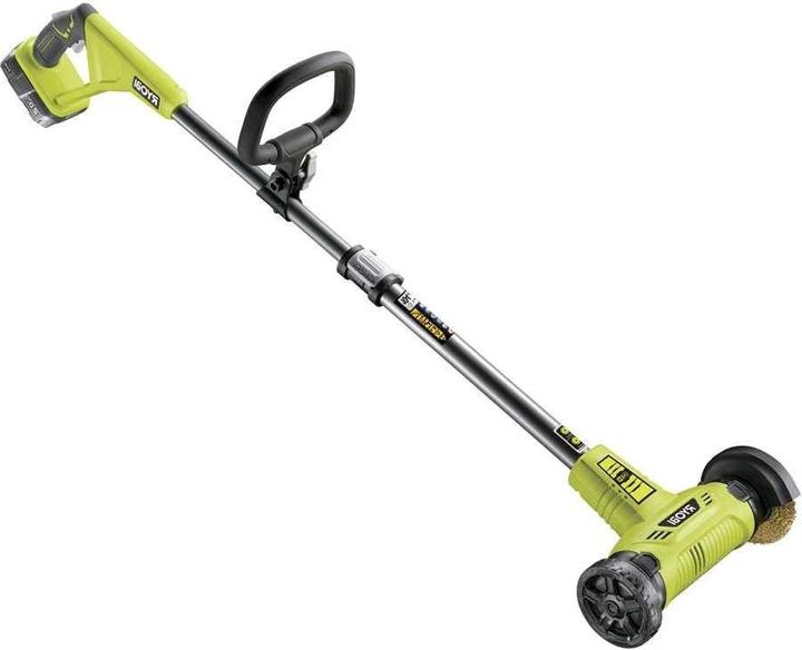 Ryobi Nettoyeur de joints