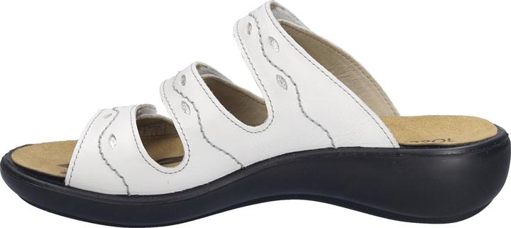 Actual product image Josef Seibel 86766-973 (42)