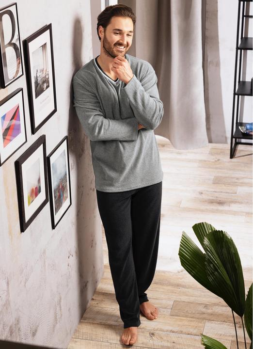 Image du produit Redbest Pyjama pour homme (48)