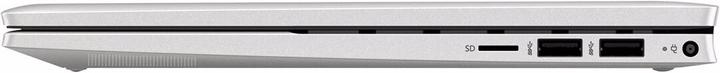 Immagine prodotto HP Pavilion x360 (14", Intel Core i3-1125G4, 8 GB, 128 GB, CH)