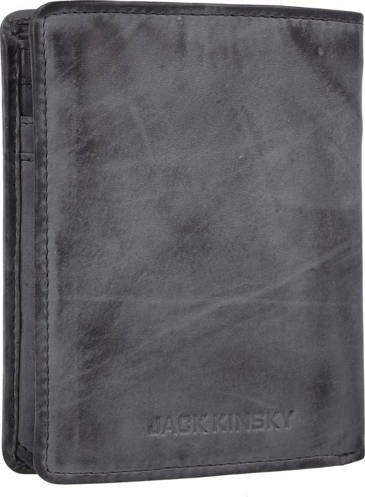 Immagine prodotto Jack kinsky Kombibörse
