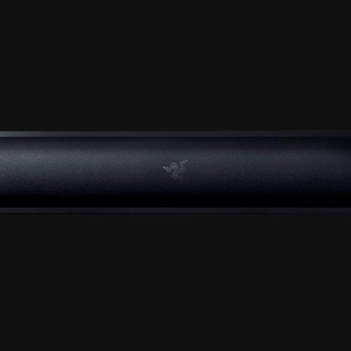 Actual product image Razer Ergonomic Wrist Rest Pro