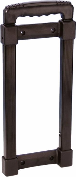 Produktbild Adam Hall 34704 Aufbau-Ausziehgriff