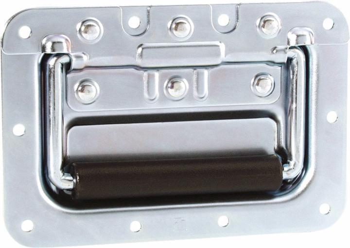 Produktbild Adam Hall 34083 Klappgriff mittel