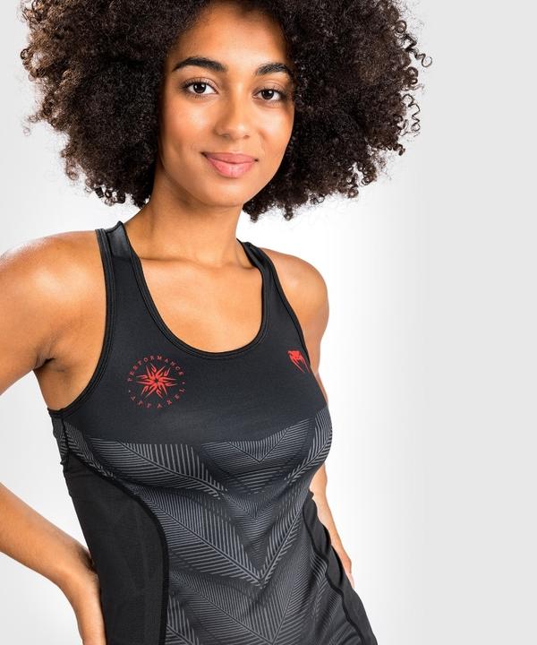 Produktbild Venum Phantom Dry Tech Tank Top (M)