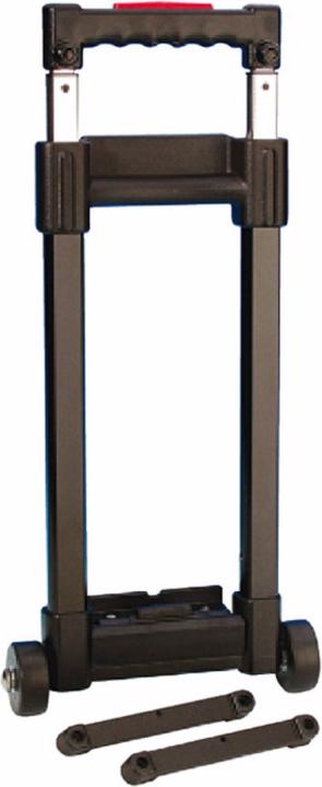 Image du produit Adam Hall 3472 Trolley