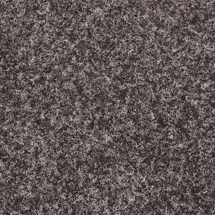 Immagine prodotto Adam Hall 0174 Feltro grigio scuro