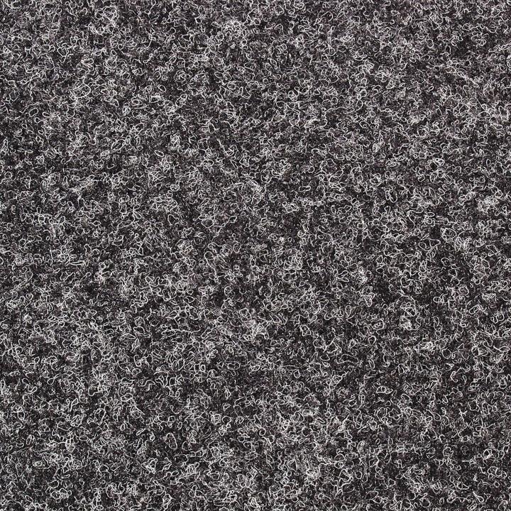 Produktbild Adam Hall 0174 SA Filz selbstklebend