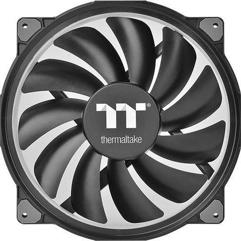 Produktbild Thermaltake Riing Plus 20 RGB Premium (200 mm, 1 x)