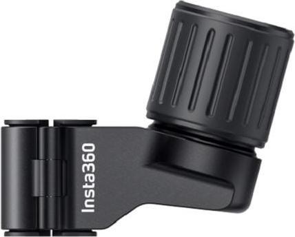 Actual product image Insta360 Ski Pole Mount (Ace, ACE PRO, GO 2, Go 3, One R, One RS, One X2, x3)
