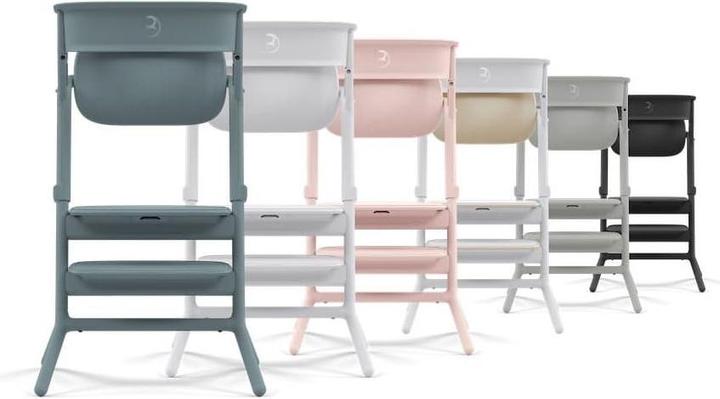 Produktbild Cybex Lemo Lernturm Set