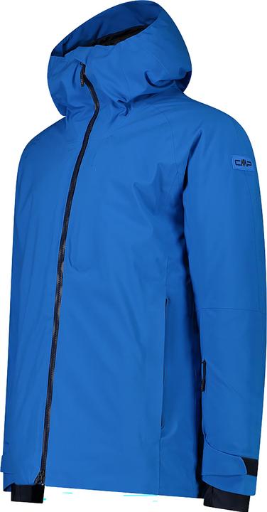 Produktbild CMP Campagnolo Hoodie (3XL)