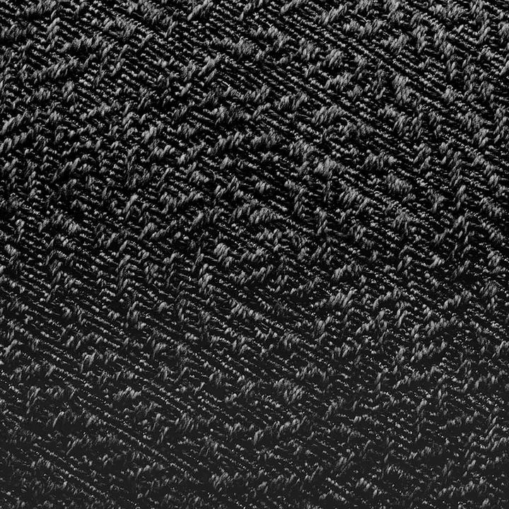Actual product image VidaXL Zizur (Ø 120 cm)
