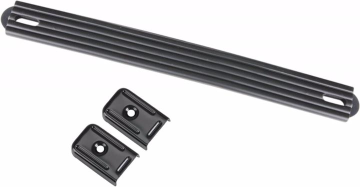 Immagine prodotto Adam Hall 3423 AH Maniglia della cintura in plastica