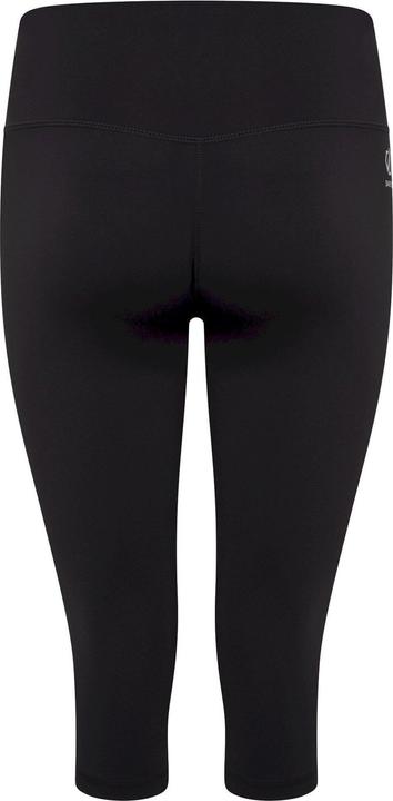Produktbild Dare2b Influential 34 Leggings (40 D)