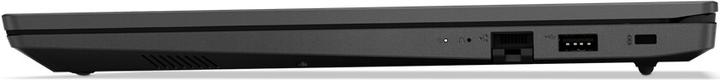 Produktbild Lenovo V15 Gen 2 (15.60", Intel Core i5-1135G7, 8 GB, 512 GB, CH)
