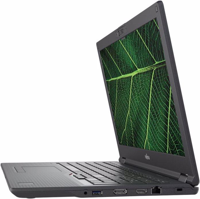 Produktbild Fujitsu Lifebook E5511 (15.60", Intel Core i7, 32 GB, 1000 GB)