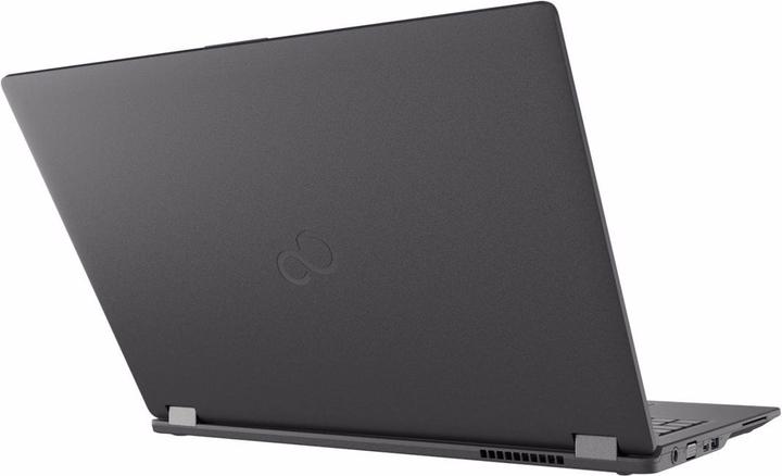Produktbild Fujitsu Lifebook E5511 (15.60", Intel Core i7, 32 GB, 1000 GB)