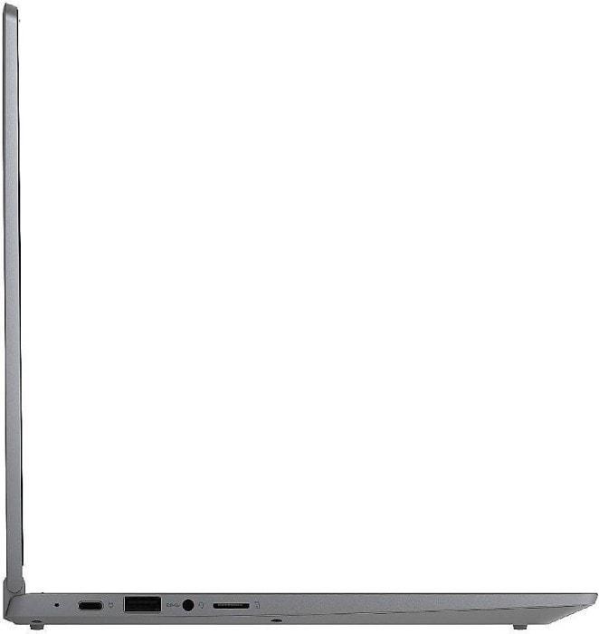 Produktbild Lenovo IdeaPad Flex 5 Chromebook (13.30", Intel Core i3-1115G4, 4 GB, 128 GB, DE)