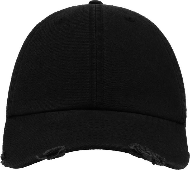 Produktbild Atlantis BaseballMütze (One Size)