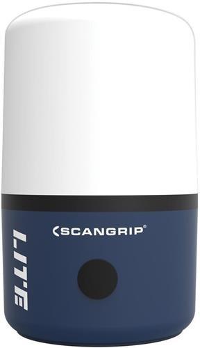 Actual product image Scangrip LED work light AREA LITE CO 65 W 6000 lm LITE (6000 lm)