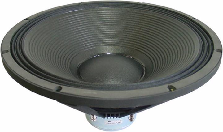 Immagine prodotto BMS 18 N 840 L V2 18" Neodimio