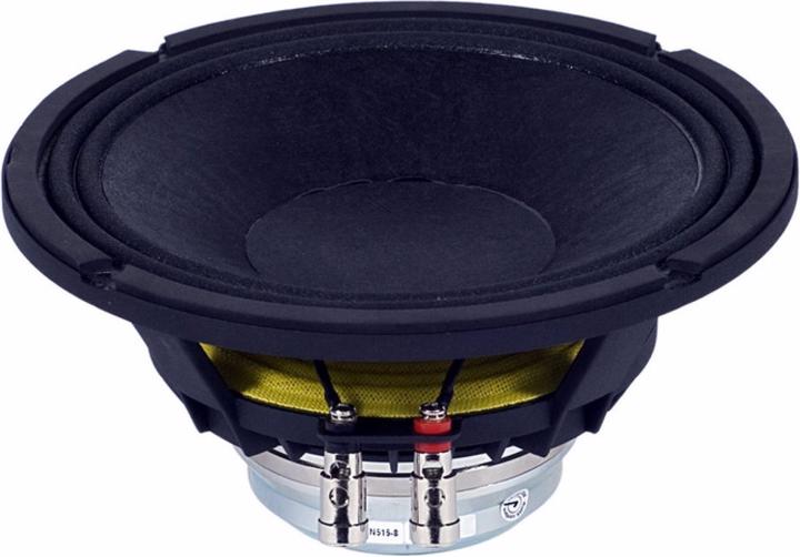Image du produit BMS 8 N 515 L 8" néodyme