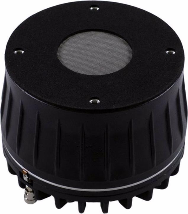 Immagine prodotto BMS 4592ND MID 16 OH 2" Neodimio
