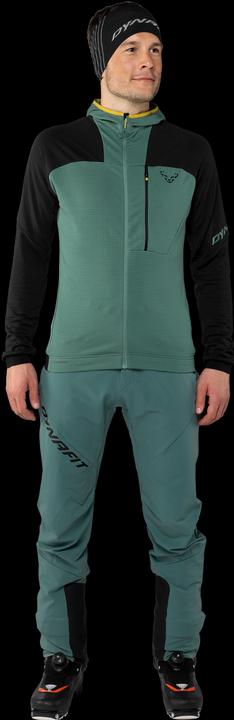 Produktbild Dynafit Speed Polartec® Kapuzenjacke (M)