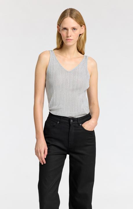 Produktbild Selected Femme Top SLFDAGNI (L)