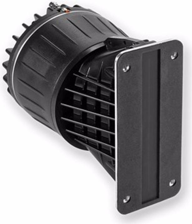 Image du produit BMS 4507 NDL 6,5" néodyme