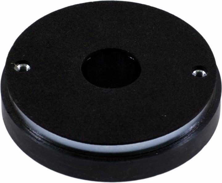 Produktbild BMS 4538 L 1" Hochtontreiber