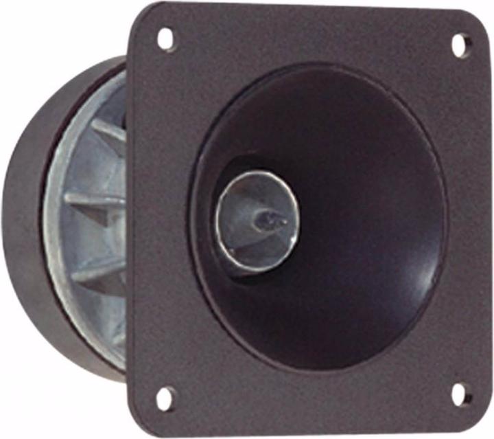 Immagine prodotto Eminence APT 80 V 2 1" driver ad alta frequenza