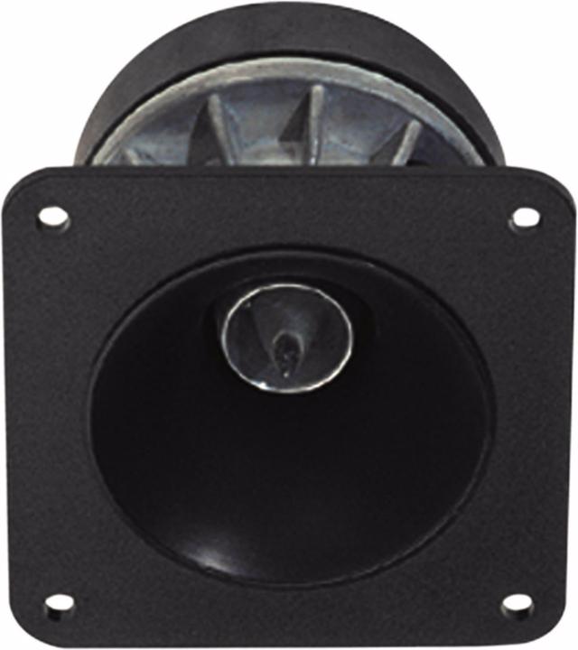 Immagine prodotto Eminence APT 80 V 2 1" driver ad alta frequenza
