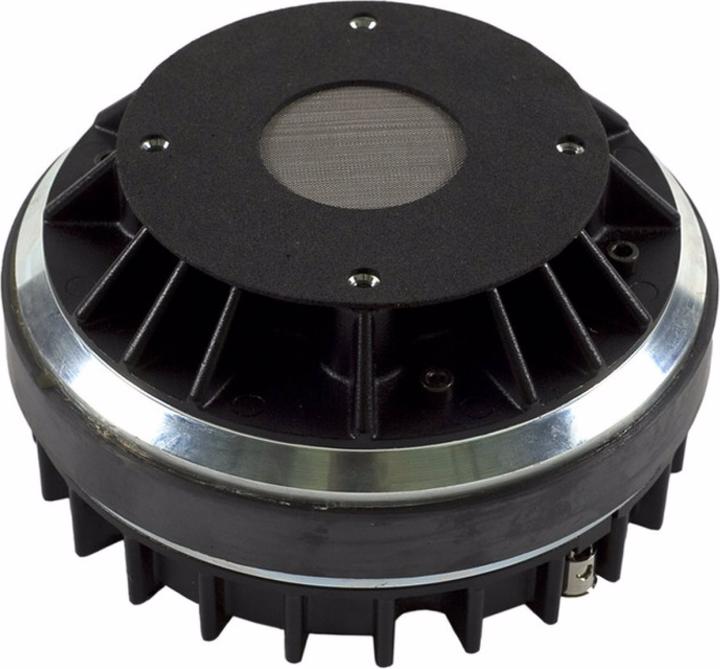 Actual product image BMS 4591 L 2" Mid-Range