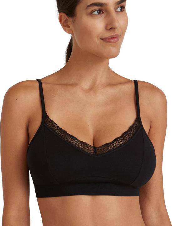 Immagine prodotto Falke Bh (XS)